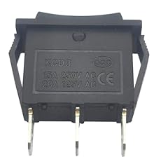 Emmui pins position for sale  Delivered anywhere in USA 
