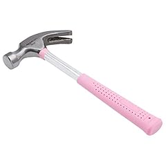 Amazon basics hammer for sale  Delivered anywhere in USA 