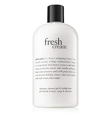 Philosophy fresh cream for sale  Delivered anywhere in USA 