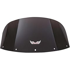Slipstreamer 192 windsheild for sale  Delivered anywhere in USA 
