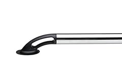 Putco 99865 nylon for sale  Delivered anywhere in USA 