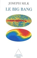 Big bang for sale  Delivered anywhere in UK