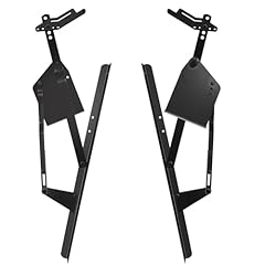 Lajiaoz universal one for sale  Delivered anywhere in USA 