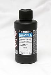 Tetenal paranol filmentwickler gebraucht kaufen  Wird an jeden Ort in Deutschland