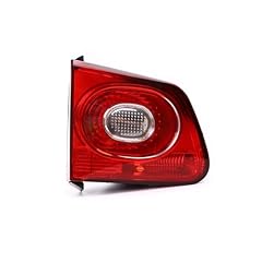 Iavjpuk compatible tiguan for sale  Delivered anywhere in USA 