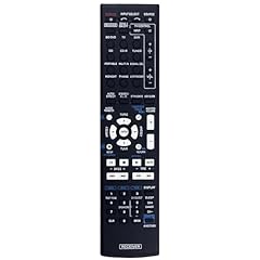 Axd7565 remote control for sale  Delivered anywhere in Ireland