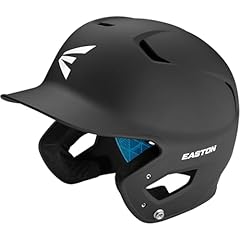 Easton 2.0 batting for sale  Delivered anywhere in USA 