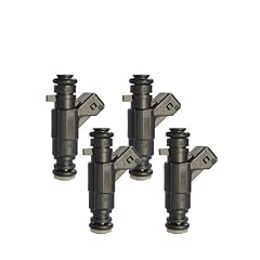 Fuel injectonozzle injectors for sale  Delivered anywhere in UK