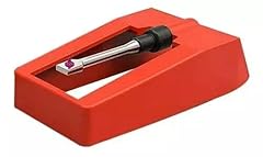 Replacement stylus use for sale  Delivered anywhere in UK