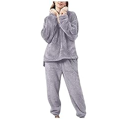 Womens pyjamas set for sale  Delivered anywhere in UK