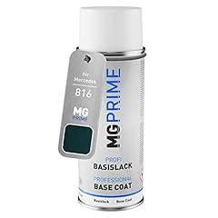 Prime car paint for sale  Delivered anywhere in UK