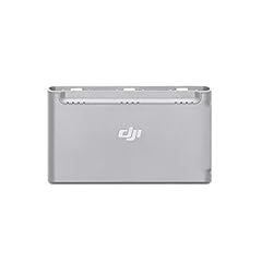 Dji mini two for sale  Delivered anywhere in USA 