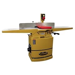 Powermatic inch jointer for sale  Delivered anywhere in USA 