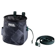 Petzl sac magnésie d'occasion  Livré partout en France