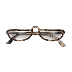 London mole eyewear for sale  Delivered anywhere in UK