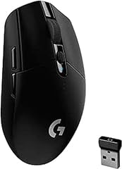 Logitech 305 souris d'occasion  Livré partout en Belgiqu