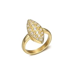 Bobijoo jewelry bague d'occasion  Livré partout en France