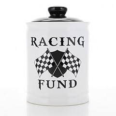 Cottage creek jars for sale  Delivered anywhere in USA 