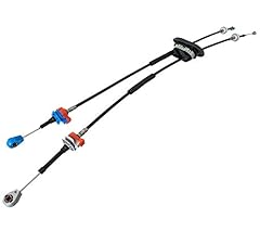 2444fc gear lever for sale  Delivered anywhere in UK