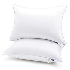 Cozylux pillows king for sale  Delivered anywhere in USA 
