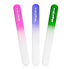 Baby nail file for sale  Delivered anywhere in USA 