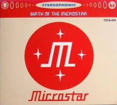 Birth microstar for sale  Delivered anywhere in UK