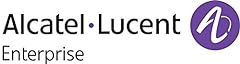Alcatel lucent tischladegerät gebraucht kaufen  Wird an jeden Ort in Deutschland