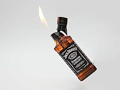 Feuerzeug als whisky gebraucht kaufen  Wird an jeden Ort in Deutschland