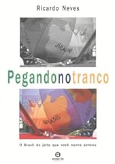 Pegando tranco for sale  Delivered anywhere in UK