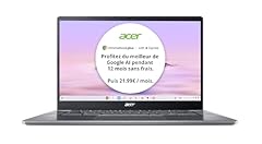 clavier acer extensa d'occasion clavier acer extensa d'occasion Livré partout en France