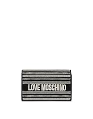 Love moschino women for sale  Delivered anywhere in UK