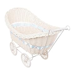 Iouyjiu kinderwagen deko gebraucht kaufen  Wird an jeden Ort in Deutschland
