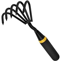 Garden rake kemaier for sale  Delivered anywhere in USA 