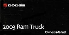2003 dodge ram for sale  Delivered anywhere in USA 