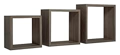 Modularredo set cubi usato  Spedito ovunque in Italia 