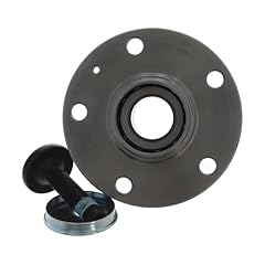 Xyz parts replacement for sale  Delivered anywhere in UK