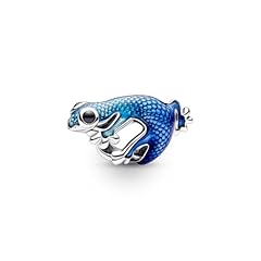 Pandora charm moments usato  Spedito ovunque in Italia 