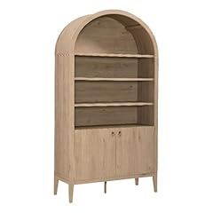 Modway nolan tall for sale  Delivered anywhere in USA 