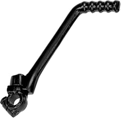 Wjelet kick starter for sale  Delivered anywhere in UK