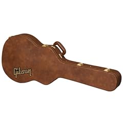 Gibson es335 original for sale  Delivered anywhere in USA 