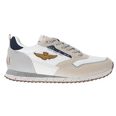 Aeronautica militare scarpe usato  Spedito ovunque in Italia 