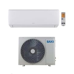 Climatizzatore 9000 btu usato  Spedito ovunque in Italia 