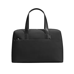 Away everywhere duffle for sale  Delivered anywhere in USA 