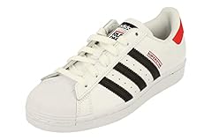 Adidas originals superstar for sale  Delivered anywhere in UK