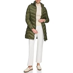 Calvin klein women for sale  Delivered anywhere in USA 