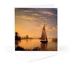 3drose greeting card for sale  Delivered anywhere in USA 