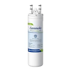 Cenmela cml006 compatible for sale  Delivered anywhere in USA 