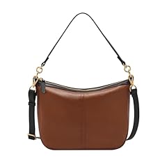 Fossil jolie crossbody for sale  Delivered anywhere in USA 