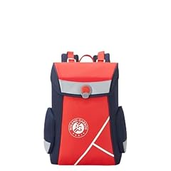 Delsey paris back d'occasion  Livré partout en France