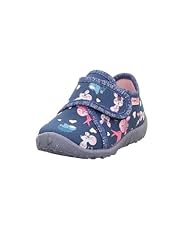 Superfit fille spotty d'occasion  Livré partout en France